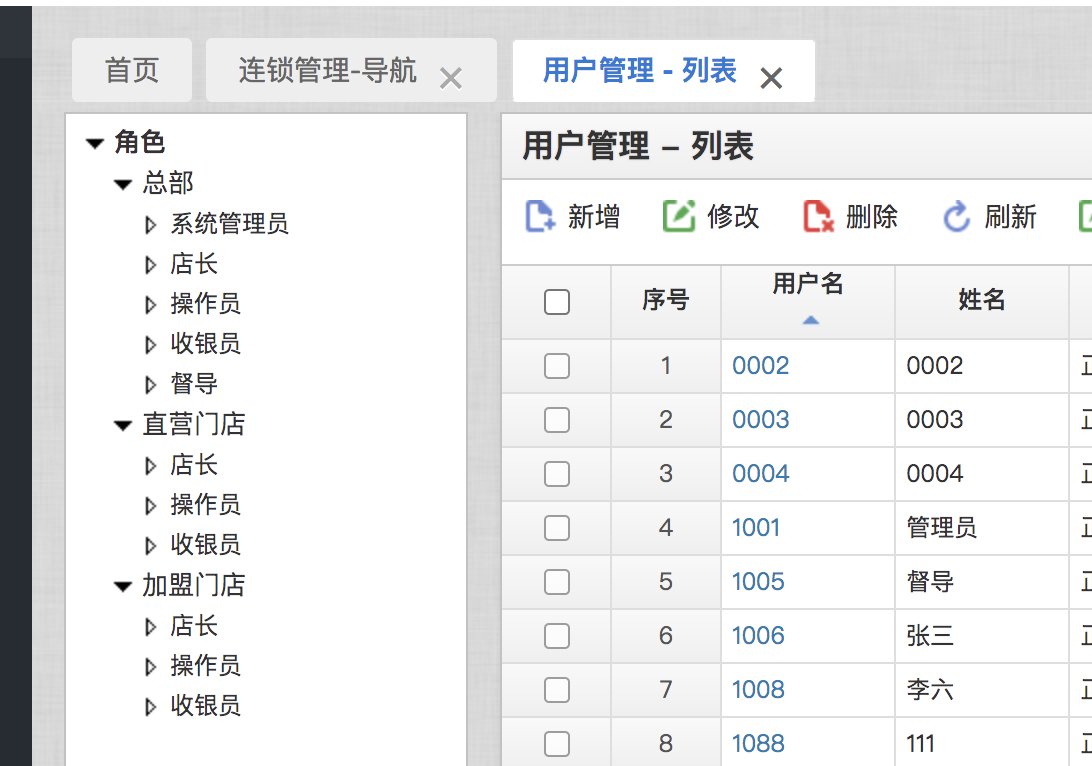 連鎖藥店財務怎么做賬不出錯?