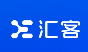 匯客收銀系統(tǒng)怎么樣？使用匯客收銀系統(tǒng)有何優(yōu)勢