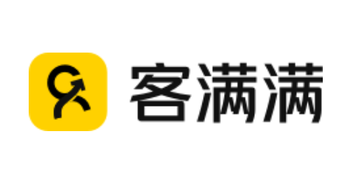 美團客滿滿收銀系統好用嗎？客滿滿收銀系統多少錢一年？