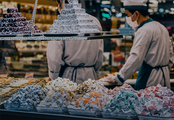 生鮮便利店生意不好為什么?生鮮店經營技巧