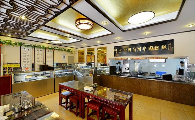 餛飩店開業怎么做活動人氣更旺？